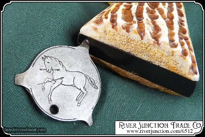 Colt Screwdriver fob - Image 3 of 6