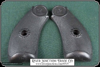 H & R Break Top Grips - Image 4 of 6