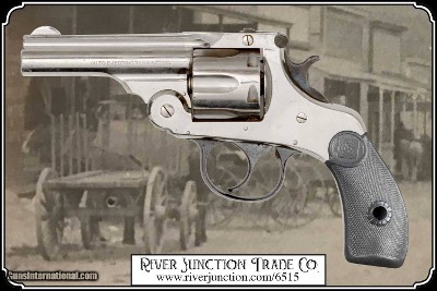 H & R Break Top Grips - Image 2 of 6