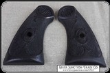 Colt Army Special or the Official Police Model Grips - 5 of 7
