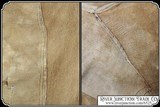 Double Breasted Cree Indian Trappers Coat - 15 of 25