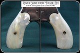 Iver Johnson Hammerless .38 S&W - 7 of 13