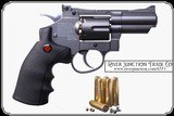 Crosman® SNR357 (BB/ .177) - 2 of 10