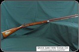 Made in the USA CVA Mountain Rifle with Douglas Barrel - 3 of 14