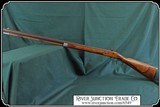 Made in the USA CVA Mountain Rifle with Douglas Barrel - 4 of 14