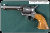 Large Grips For M1873 Colt, Uberti,Cimarron, Pietta & most SAA grips - 14 of 22