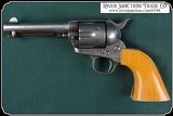 Large Grips For M1873 Colt, Uberti,Cimarron, Pietta & most SAA grips - 9 of 22