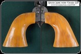 Large Grips For M1873 Colt, Uberti,Cimarron, Pietta & most SAA grips - 13 of 22