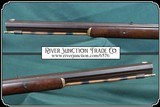 Great Western Gun Works .32 cal Squirrel rifle - 7 of 16