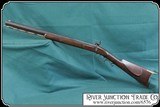 Great Western Gun Works .32 cal Squirrel rifle - 3 of 16