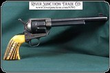 Model 1873 Colt & Colt Clone