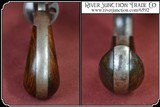 Well made .32 Rim Fire, by Forehand & Wadsworth - 7 of 17