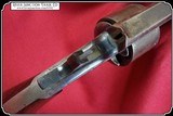 Well made .32 Rim Fire, by Forehand & Wadsworth - 11 of 17