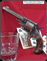 Well made .32 Rim Fire, by Forehand & Wadsworth - 1 of 17