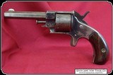 Well made .32 Rim Fire, by Forehand & Wadsworth - 3 of 17