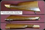 1855 pistol/carbine .58 cal by Antonio Zoli - 16 of 18