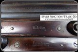 Street Howitzer / Coach Gun / Saw off shot gun 12 Ga. steel barrels - 12 of 16
