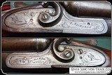 W Richards 12 Ga Coach Gun/Street Howitzer/Sawed Off Shotgun - 9 of 14