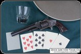 Civil War Era Smith & Wesson Model 2 Army revolver - 2 of 15