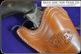 A FINE El Paso Saddlery Holster - 5 of 10