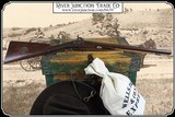 16 ga. Sawed off Percussion coach gun - 2 of 15