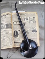 Tin Ear Trumpet 