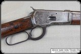 Winchester 1892 38-40 - 7 of 19