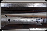 Winchester 1892 38-40 - 15 of 19
