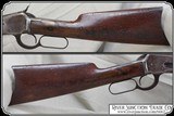 Winchester 1892 38-40 - 10 of 19