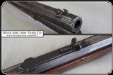 Winchester 1892 38-40 - 13 of 19