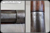 Winchester 1892 38-40 - 14 of 19