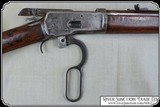 Winchester 1892 38-40 - 11 of 19