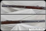 Winchester 1892 38-40 - 9 of 19