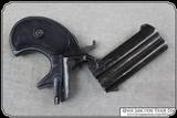 Movie prop gun Gamblers Derringer - 4 of 7