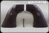 Old Vaquero, Wrangler and more Ruger Grips ~ RJT#6612 - 4 of 7