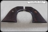 Old Vaquero, Wrangler and more Ruger Grips ~ RJT#6612 - 5 of 7