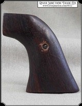 Old Vaquero, Wrangler and more Ruger Grips ~ RJT#6612 - 1 of 7