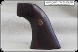 Old Vaquero, Wrangler and more Ruger Grips ~ RJT#6612 - 3 of 7