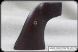Old Vaquero, Wrangler and more Ruger Grips ~ RJT#6612 - 2 of 7