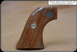 Old Vaquero, Wrangler and more Ruger Grips ~ RJT#6611 - 7 of 12