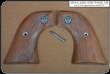 Old Vaquero, Wrangler and more Ruger Grips ~ RJT#6611 - 4 of 12