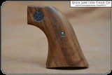 Old Vaquero, Wrangler and more Ruger Grips ~ RJT#6611 - 8 of 12