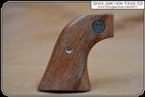 Old Vaquero, Wrangler and more Ruger Grips ~ RJT#6611 - 2 of 12