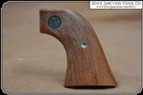 Old Vaquero, Wrangler and more Ruger Grips ~ RJT#6611 - 3 of 12