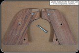 Old Vaquero, Wrangler and more Ruger Grips ~ RJT#6611 - 6 of 12