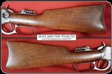 Winchester Model 1894 Carbine .32-40 - 9 of 15