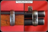 Winchester Model 1894 Carbine .32-40 - 12 of 15