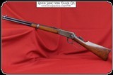 Winchester Model 1894 Carbine .32-40 - 6 of 15