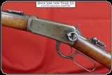 Winchester Model 1894 Carbine .32-40 - 8 of 15