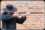 Winchester Model 1894 Carbine .32-40 - 3 of 15